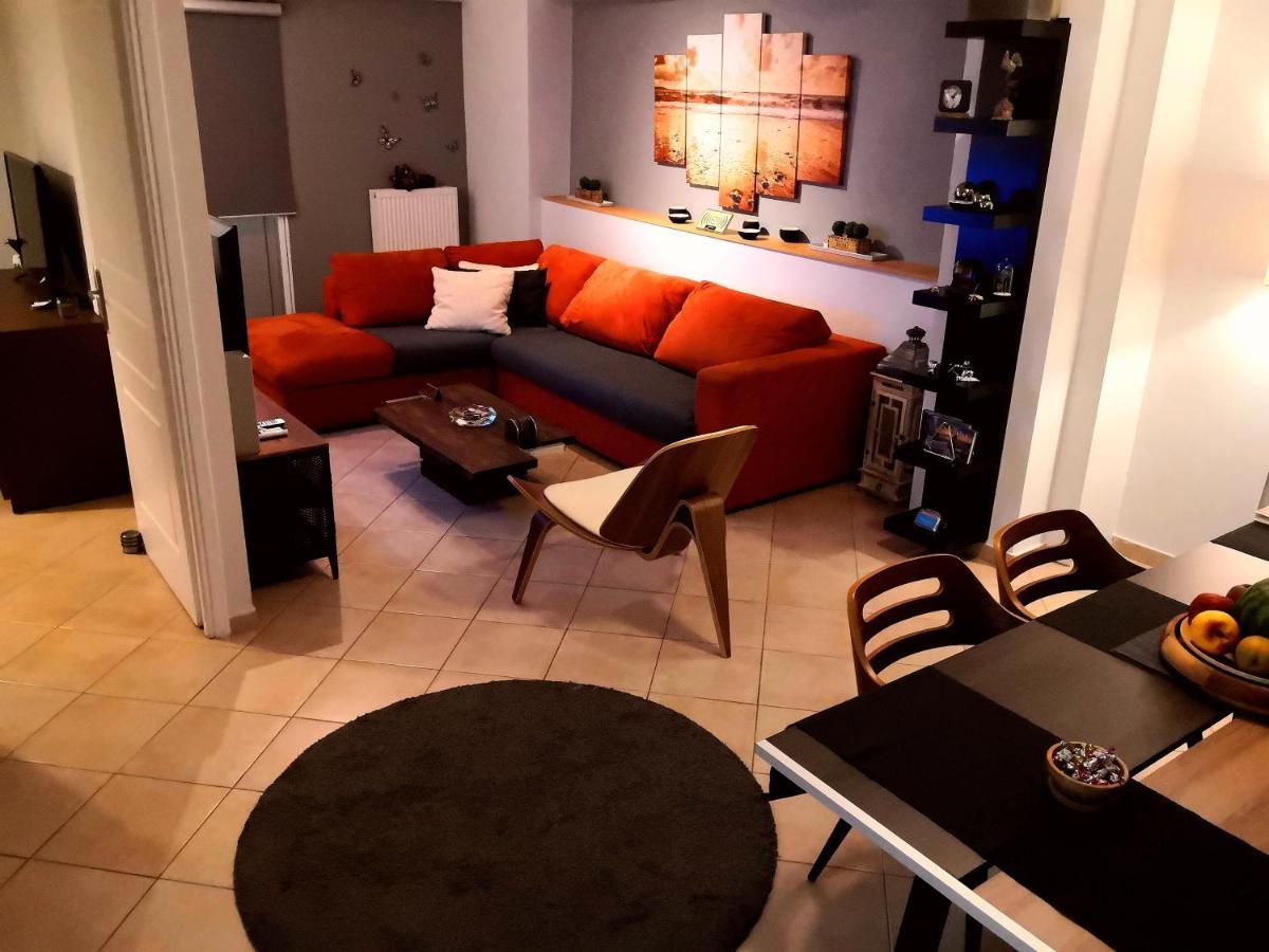 Luxury Home Спата Экстерьер фото
