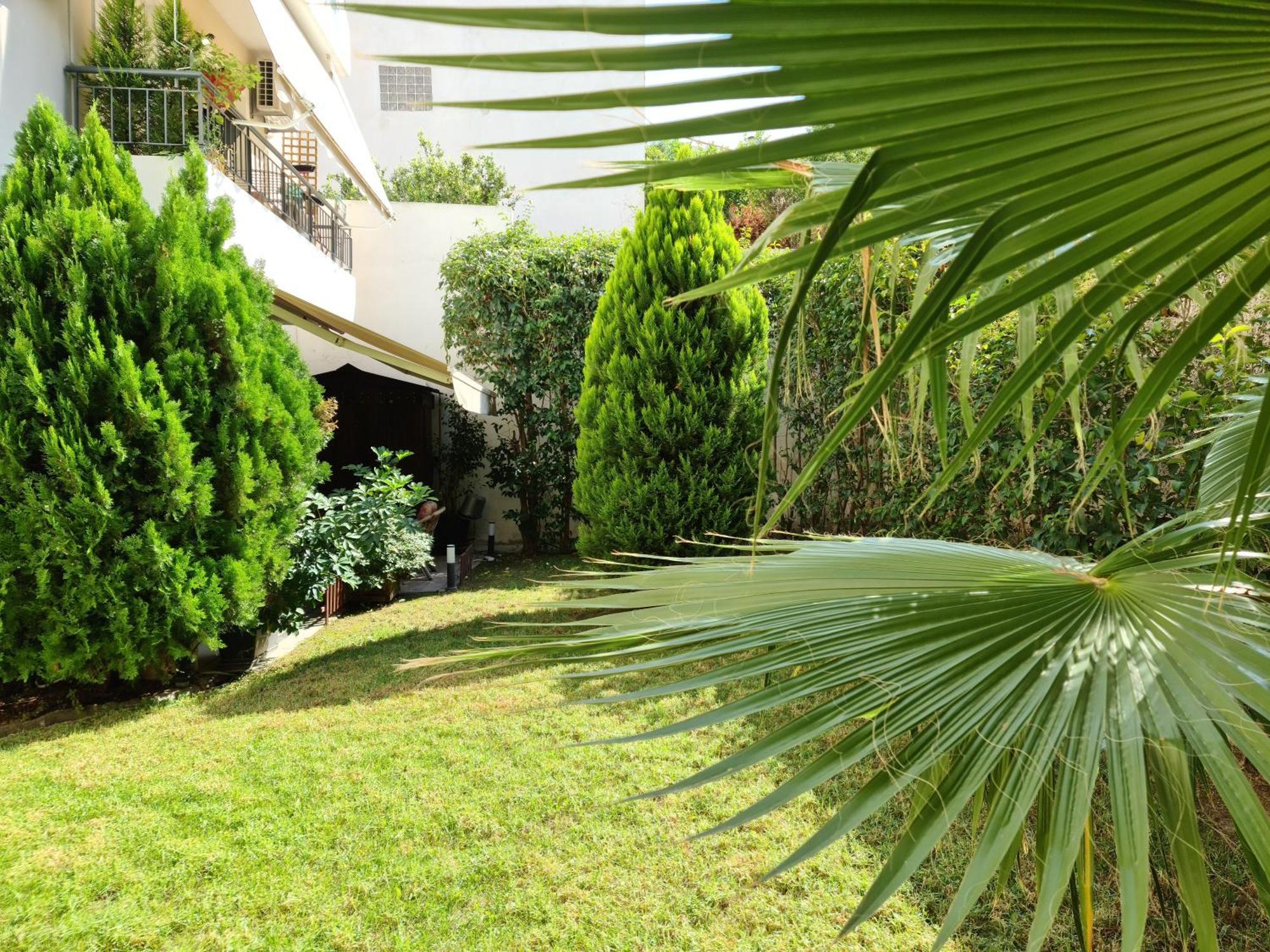 Luxury Home Спата Экстерьер фото