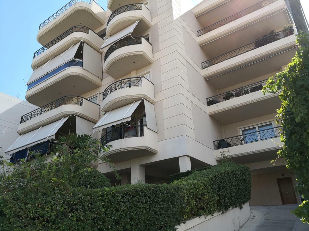 Luxury Home Спата Экстерьер фото